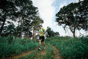 BIB: 
                            <button type="button" onclick="openModal(26017895)" class="btn btn-primary btn-sm float-right btn-popup" data-toggle="modal" data-target=".modal-high-quality">
                        <i class="fas fa-shopping-cart"></i> Add to Cart
                    </button>
                                            <button type="button" onclick="isThisMe(26017895, true)" class="btn btn-success btn-sm float-right btn-popup btn-isme hidden" data-toggle="tooltip" data-placement="bottom" title="นี่คือรูปของคุณใช่ไหม คลิกที่นี่เพื่อเอาเข้าอัลบั้ม">
                        <i class="fas fa-plus"></i> Add to album
                    </button>
                    <button type="button" onclick="isThisMe(26017895, false)" class="btn btn-warning btn-sm float-right btn-popup btn-isnotme hidden">
                        <i class="fas fa-ban"></i> Remove from album
                    </button>